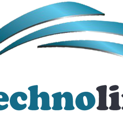 Technolinez Logo