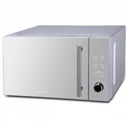 975-32753-25032015015735.jpg Homage HDG-2012S- 20 liters cooking microwave oven