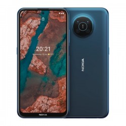 Nokia X20