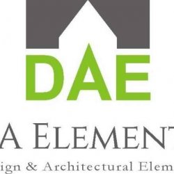 DA Elements Logo