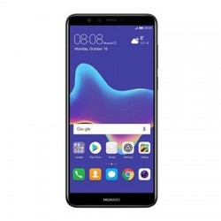 Huawei Y10