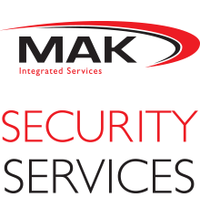 Mak Security Agency Pvt Ltd