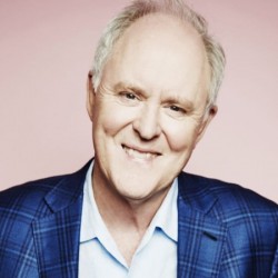John Lithgow -Complete Biography