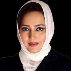 Asma Shirazi 004