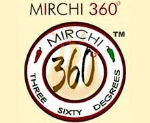 Mirchi 360