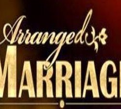 arranged-marriage003