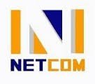 NETCOM INSTITUTE Logo