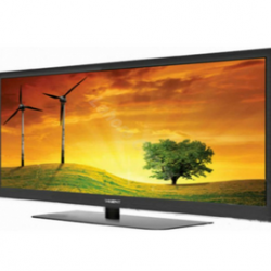Capture.PNG Orient 65G6530 65 inches LED TV
