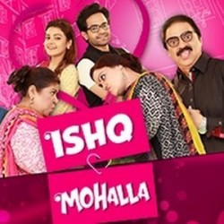 Ishq Mohalla 6