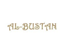 Al-Bustan, Movenpick