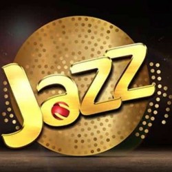 Jazz Punjab Package