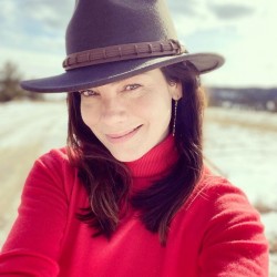 Michelle Monaghan - Complete Biography