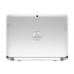 HP SlateBook 10-H003se X2 Design