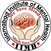 Islamabad Institute of Mental Health logo