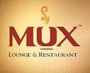 MUX Lounge