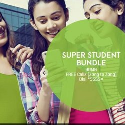 zong-super-student-bundle