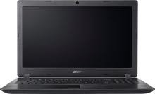 Acer Aspire 3 A315-51 NX.GNPSI.002 Core i3