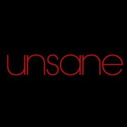 Unsane 002