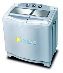 Kenwood KWM-950SA Washing Machine - Price, Review, Spec