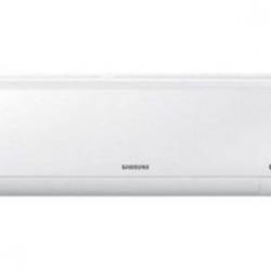 Samsung 1 Ton Inverter Split (AR12MV5HEWK) AC