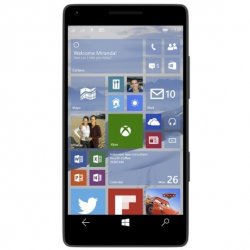 Microsoft Lumia 940 XL price in Pakistan