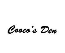 Coocos Den