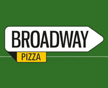 Broadway Pizza, DHA Phase 6