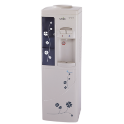 Enviro WD50-GF01 Water Dispenser - Price in Pakistan