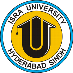 Isra University