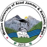 Women University of Azad Jammu and Kashmir