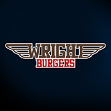 Wright Burger