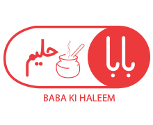 Baba Ki Haleem