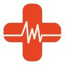 Marie Stopes Society - (MSS Clinics) logo