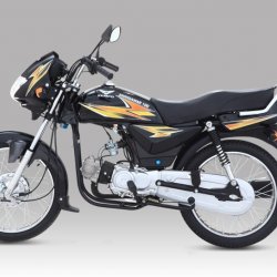 ZXMCO ZX100 Shahsawar 2018 - Price, Features and Reviews