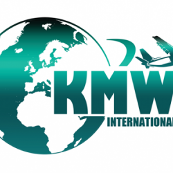 KMW Domestic & International Courier & Cargo (Pvt.) Limited