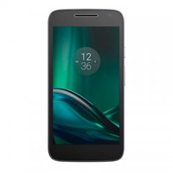 Motorola Moto E4 Plus - price, reviews, specs