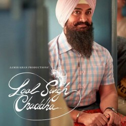 Laal Singh Chaddha - Released date, Cast, Review