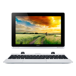 Acer Aspire Switch 10-SW5 012 Price in Pakistan