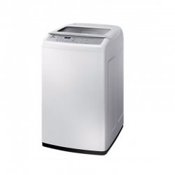 Kenwood KWM-7050 Washing Machine - Price, Reviews, Specs