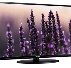 Samsung 48H5003 48 inches LED TV
