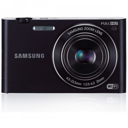Samsung MV900F mm Camera overview
