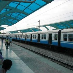 Sar-I-Ab Railway Station - Complete Information