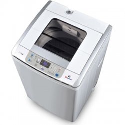 Dawlance DWF-1500A New Fully Automatic Washing Machine - Price, Reviews, Specs