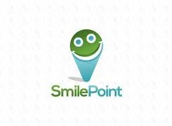 Smile Point logo