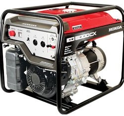 honda-eg5000cx-generator-4-0kva-petrolHonda EG5000CX Generator 4.0KVA Petrol_2381.jpg