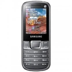 Samsung E2252