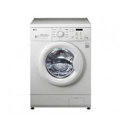 LG F10C3QDP2 Washing Machine-Complete specs and Features
