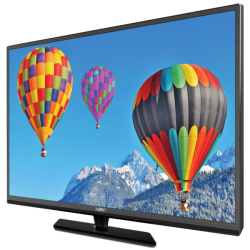 f.png Orient 50G7031 50 inches LED TV