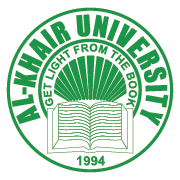 Al-Khair University