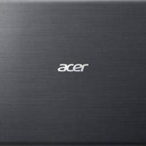 Acer Swift 3 (SF315-41) UN.GV7SI.001 Laptop 4